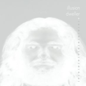 Download track Burial In The Sky Illusion Dweller