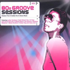 Download track Somebody Else's Guy Jocelyn Brown