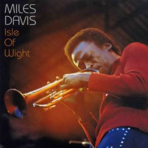 Download track It'S About That Time Miles Davis