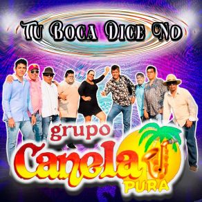 Download track La Chatita Canela Pura