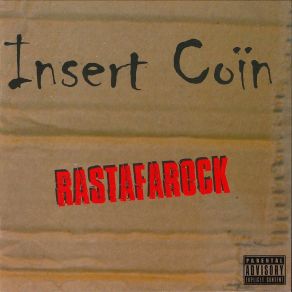 Download track Coupe Gorge Insert Coin