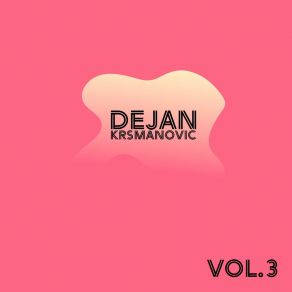 Download track Electric Rumba Dejan Krsmanovic