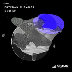 Download track Distorsion Modular (Original Mix) Esteban Miranda