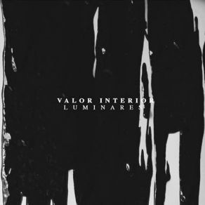 Download track Seguir De Pie Valor Interior