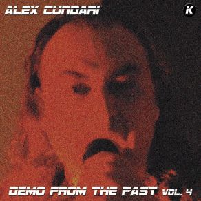 Download track SFX Alex Cundari