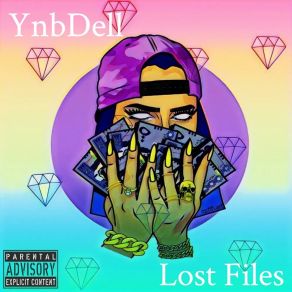 Download track 1 / 17 / 21 YnbDell