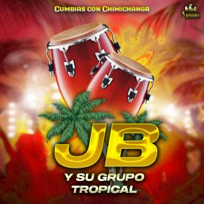 Download track Tan Pequeña Y Fragil Su Grupo Tropical