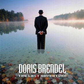 Download track The Last Adventure Doris Brendel