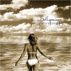 Download track Over You BalligomingoRebecca Ramone