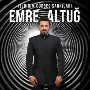 Download track İbret-I Alem (Akustik) Emre Altuğ