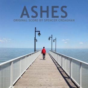 Download track Ashes Suite Spencer Creaghan