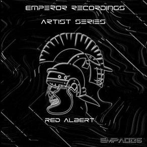 Download track Refracción Red Albert