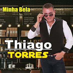 Download track Futuro Perdido Thiago Torres