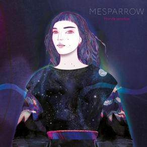 Download track Le Chant Mesparrow