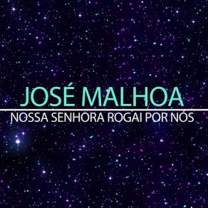 Download track Nossa Senhora Rogai Por Nós José Malhoa