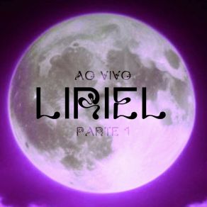 Download track Dust In The Wind (Ao Vivo) Liriel