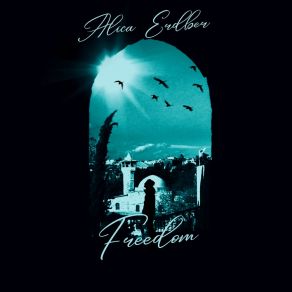 Download track Fear Of God Alica Erdber