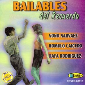 Download track Me Voy Pal Guamo Rafa Rodriguez