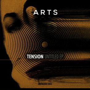 Download track Error 404 Tension