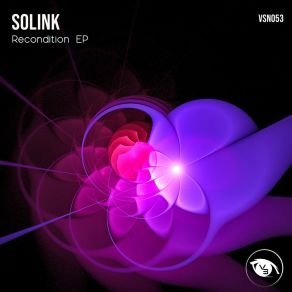 Download track Recondition Solink