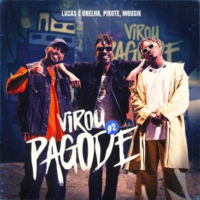 Download track Tipo Gin Mousik