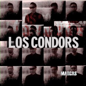 Download track Marcas Los Condors