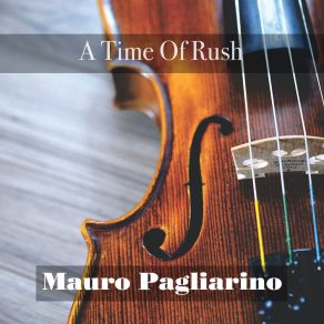 Download track The Queen's Daughter (Edit Cut) Mauro Pagliarino