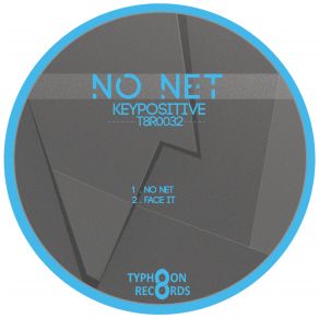 Download track Face It (Original Mix) KeyPositive