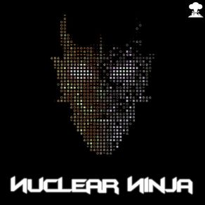 Download track Disk Jockey Nuclear Ninja