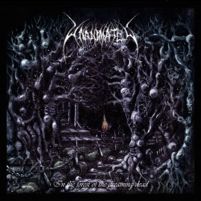 Download track Mournful Twilight Unanimated