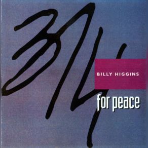 Download track Step Right Up To The Bottom (Land) Billy Higgins