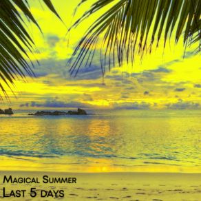 Download track Bay Bay Magical Summer