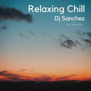 Download track Inside To DJ Sanchez