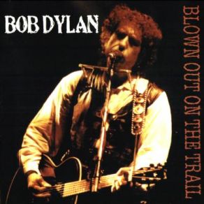 Download track Boots Of Spanish Leather Bob Dylan