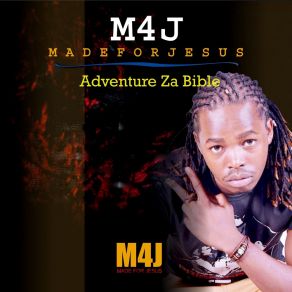 Download track Sifunafuna M4J