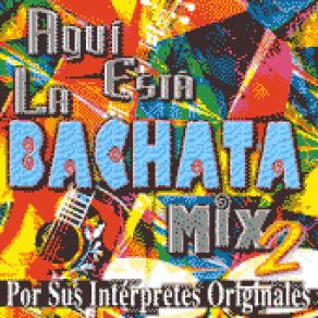 Download track Bachata Mix Dj Adal 2012 Dj Adal