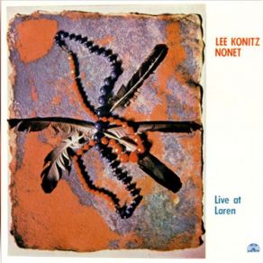 Download track Times Lie Lee Konitz