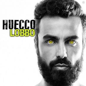 Download track Deprisa Huecco