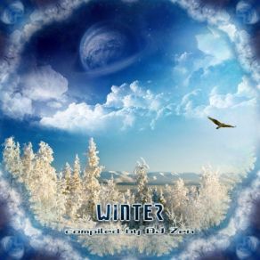 Download track No Gravity (Mobitex Remix) Unusual Cosmic Process