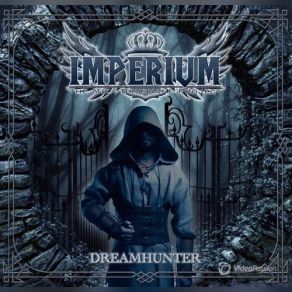 Download track Dreamhunter Imperium