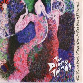 Download track You Took Me By Surprise The Pretty Things