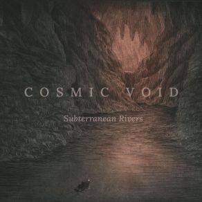 Download track Infinite Staircase The Cosmic Void