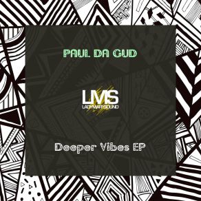 Download track Oba (Main Mix) Paul Da Gud