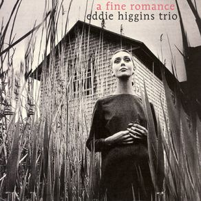 Download track Here's That Rainy Day Eddie Higgins Quintet