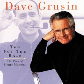 Download track Moment To Moment Dave Grusin