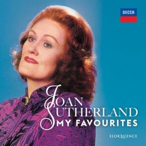 Download track Il Bacio Richard Bonynge, Joan SutherlandLondon Symphony Orchestra