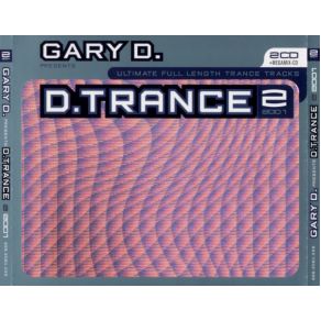 Download track Strange Worlds (2000 Remake) Push