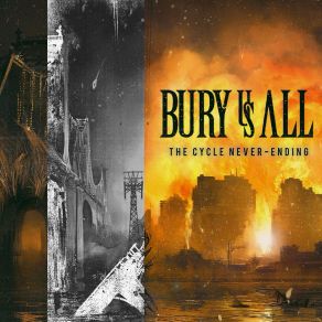 Download track Abyss Bury Us All