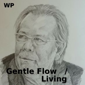 Download track Gentle Flow Walter Pichler