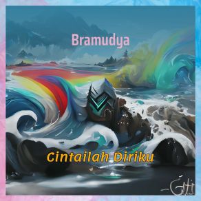 Download track Merindukan Dirimu Bramudya